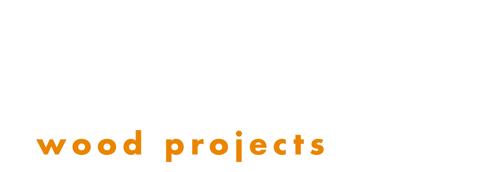 Virama – Wood Projects